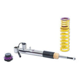 KW DDC Coilover Kit w/o WLAN Module - E90 | E92 M3 (w/ EDC)