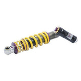 KW V4 Suspension Coilover Kit - Audi R8 (w/ MRC)