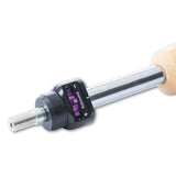 KW V4 Suspension Coilover Kit - BMW F8X | M3 | M4 (5-Bolt w/ EDC)