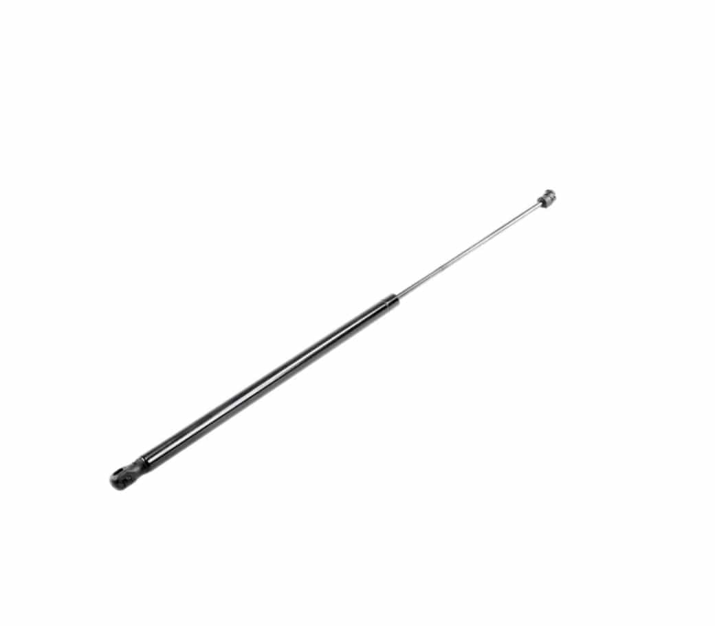 Hood Strut - VW / B5.5 / Passat