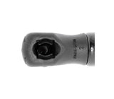 Hood Strut - VW / B5.5 / Passat