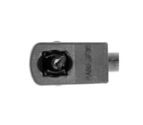 Hood Strut - VW / B5.5 / Passat