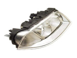 Right Headlight Assembly OE Twin Halogen | B5 Passat