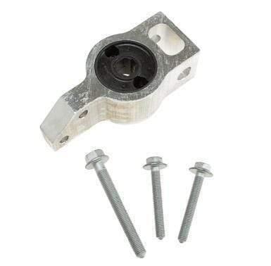 Control Arm Bushing (Heavy Duty) - Front Front | B6 | CC | Tiguan - (NLA)