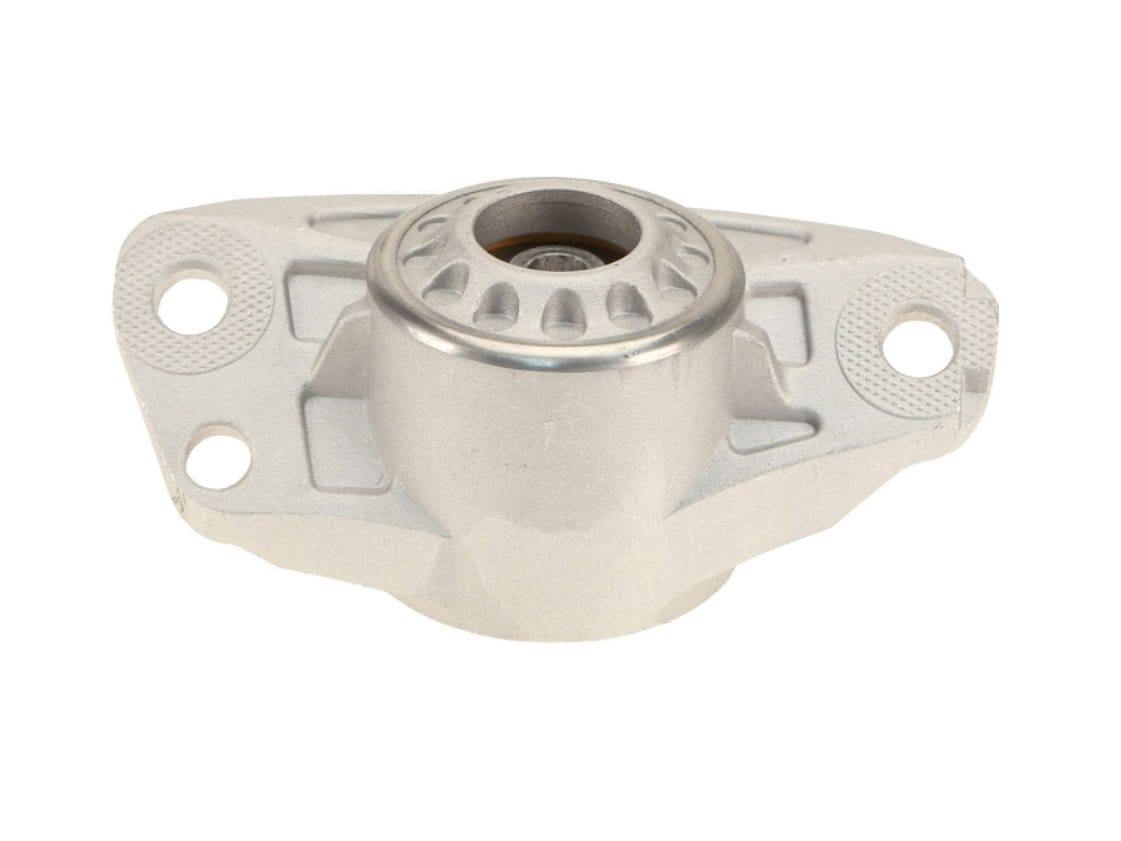 Rear Shock Mount - VW/Audi / Mk5 / Mk6 / Golf / Jetta / Beetle / R32