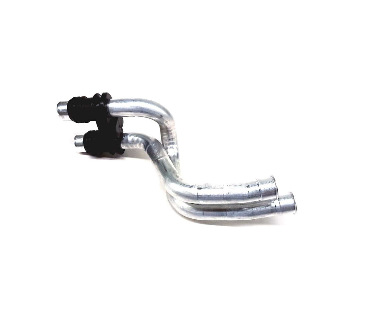 Heater Core Hose Set - VW / 2.0T / 2.5L / CC / EOS / Mk5 / Mk6 / GTI / GLI / Tiguan