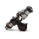 COBB 1300x2 Fuel Injectors - Porsche 911 996/997.1 TT (NLA)