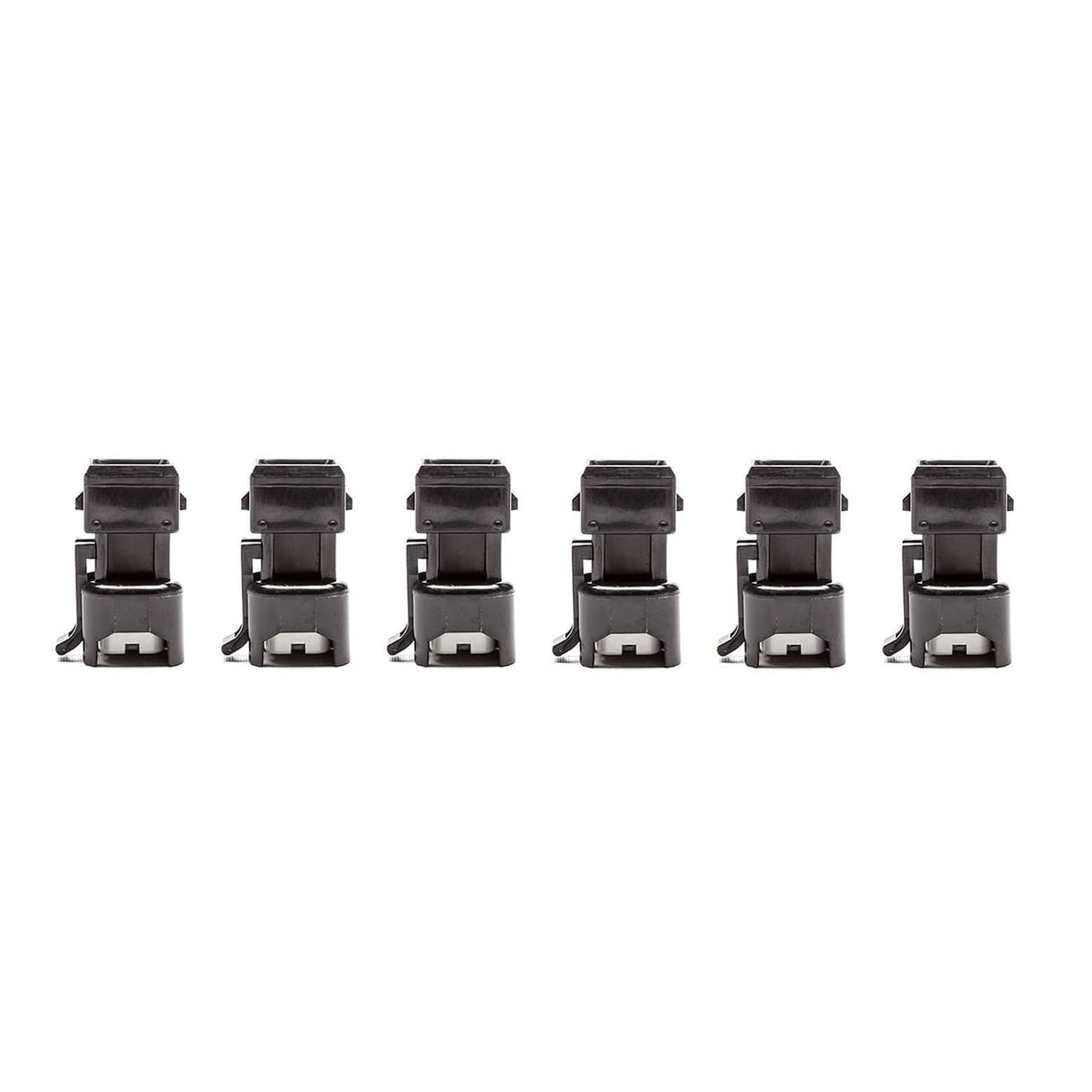 COBB 1300x2 Fuel Injectors - Porsche 911 996/997.1 TT (NLA)