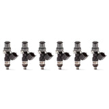 COBB 1300x2 Fuel Injectors - Porsche 911 996/997.1 TT (NLA)