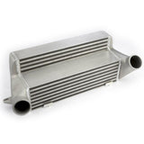 VRSF Intercooler FMIC Upgrade Kit For Bmw 535i, 535xi 2007–2010