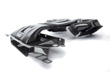 DINAN COLD AIR INTAKE - BMW / F9x X5M / X6M (incl Comp.)