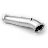 VRSF Performance B48 Downpipe Upgrade for BMW 120i/125i/220i/230i/320i/330e/330i and xDrive Models 2016-2020