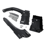034Motorsport Carbon Fiber Closed-Top Intake Bundle | Audi TT-RS/RS3 2.5 TFSI Evo