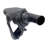 034 Carbon Fiber Cold Air Intake | B9 Audi S4/S5 3.0 TFSI