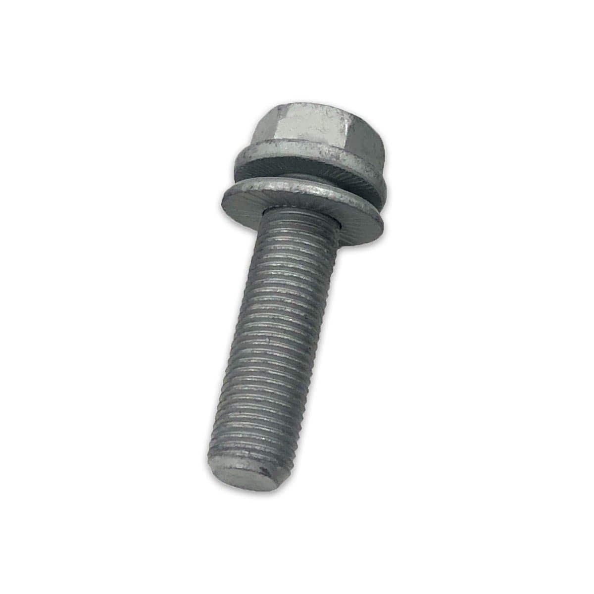 034Motorsport Street Density Dog Bone Mount | MQB