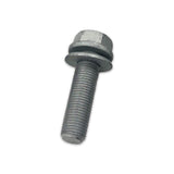 034Motorsport Street Density Dog Bone Mount | MQB