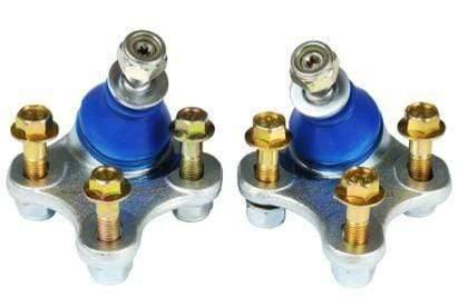 Racingline Roll Centre Adjusting Balljoint | Mk5/6 Golf | 8P A3/S3
