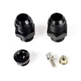 BFI "Clean Catch" - Crankcase Oil Separator - Essential Kit EK (1.8T / 2.0T MQB)