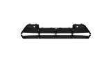 Akrapovic Rear Carbon Fiber Diffuser - BMW / F95 / X5M / X5M Competition