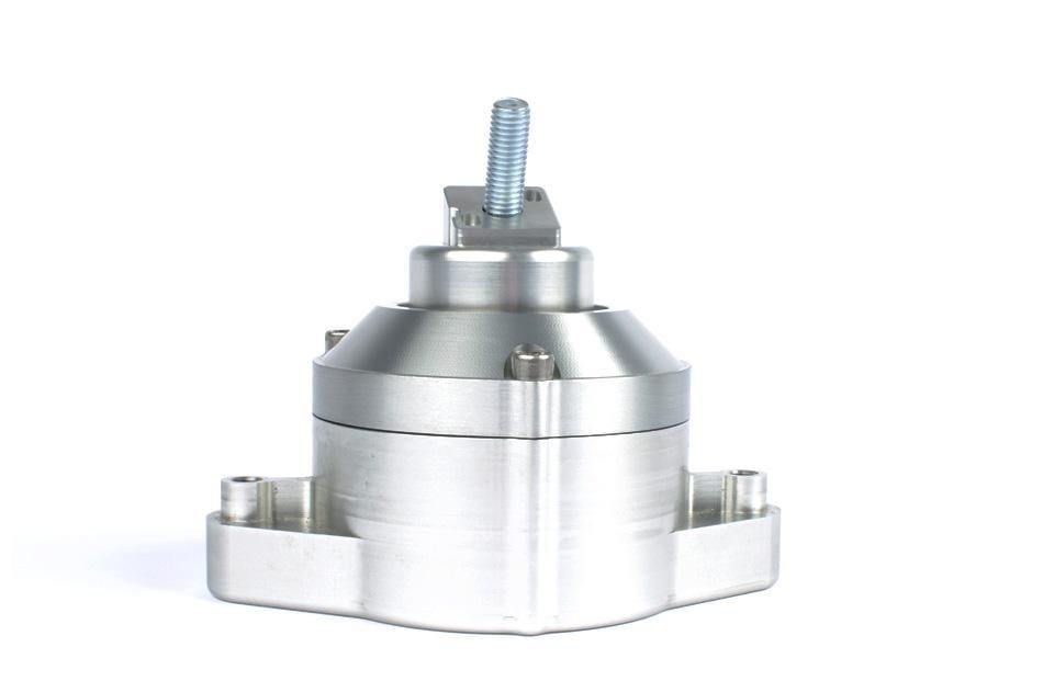 BFI BMW E9x (non-M) / E82 Engine Mount - Stage 1