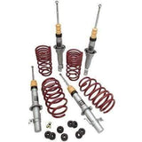 Eibach Sport System - MK4 VW | Golf | 4Cyl