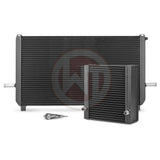 Wagner Tuning Radiator Kit - Mercedes-Benz / A-Klasse W176 / A 45 AMG