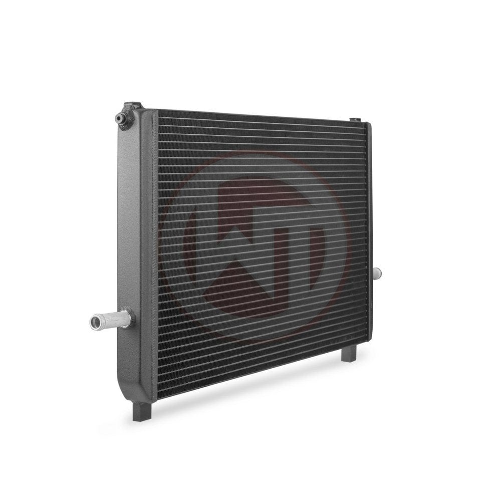 Wagner Tuning Radiator Kit - Mercedes-Benz / A-Klasse W176 / A 45 AMG
