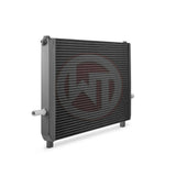 Wagner Tuning Radiator Kit - Mercedes-Benz / A-Klasse W176 / A 45 AMG