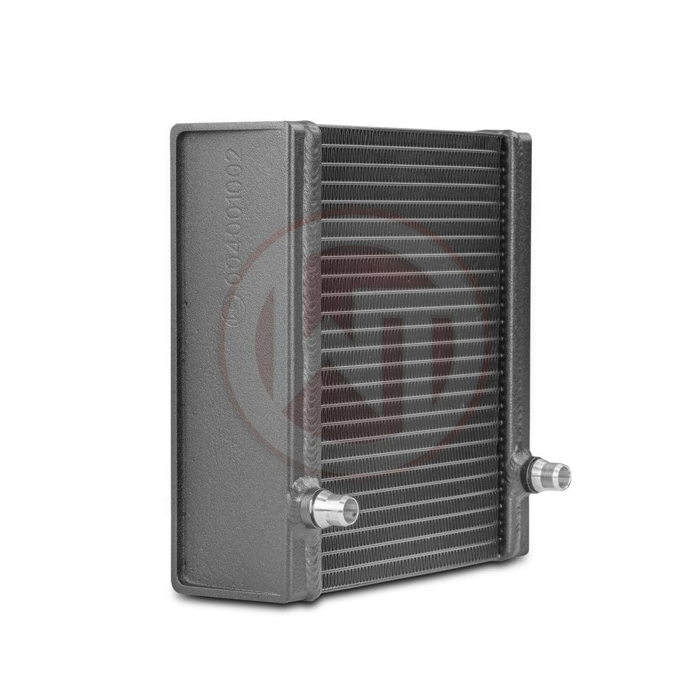 Wagner Tuning Radiator Kit - Mercedes-Benz / A-Klasse W176 / A 45 AMG