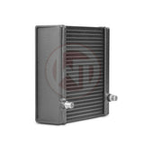 Wagner Tuning Radiator Kit - Mercedes-Benz / A-Klasse W176 / A 45 AMG