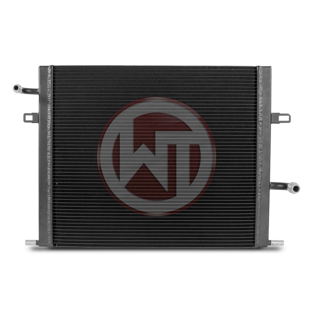 Wagner Tuning Radiator Kit - BMW / 1-Series F20/F21 / 120i