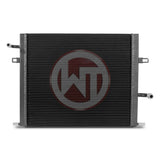 Wagner Tuning Radiator Kit - BMW / 1-Series F20/F21 / 120i