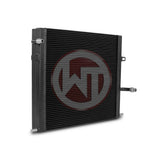 Wagner Tuning Radiator Kit - BMW / 1-Series F20/F21 / 120i