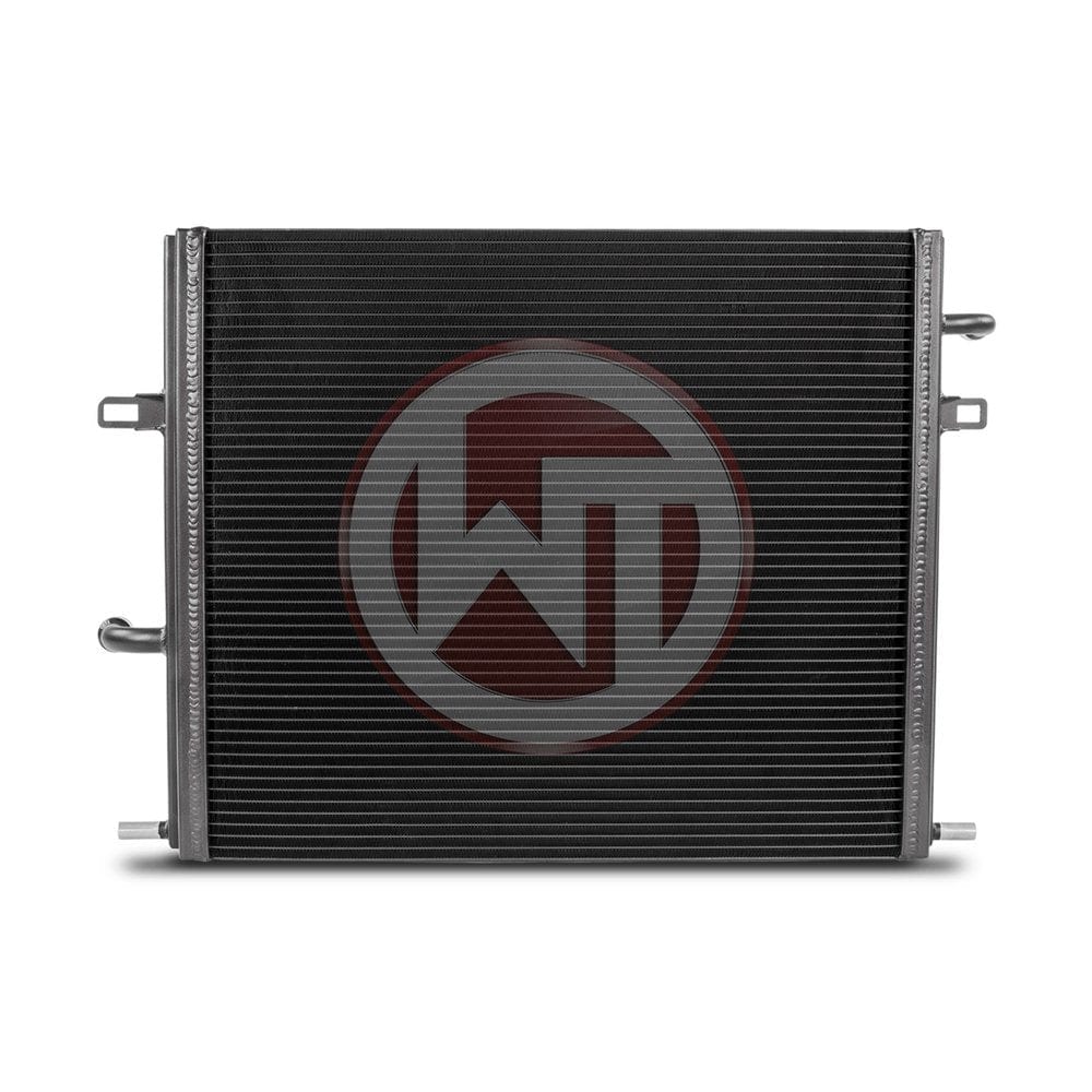 Wagner Tuning Radiator Kit - BMW / 1-Series F20/F21 / 120i