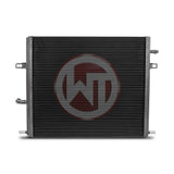 Wagner Tuning Radiator Kit - BMW / 1-Series F20/F21 / 120i