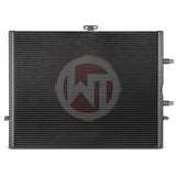 Wagner Tuning Front-Mount Radiator Kit - BMW / M2 F87 / M2 Competition S55