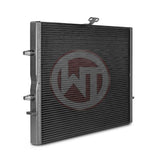 Wagner Tuning Front-Mount Radiator Kit - BMW / M2 F87 / M2 Competition S55