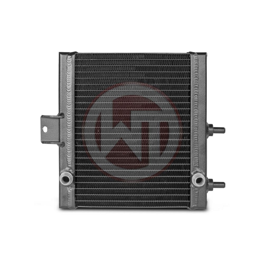 Wagner Tuning Side-Mount Radiator Kit - BMW / M3 F80 / M3 (Competition)