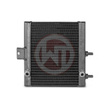 Wagner Tuning Side-Mount Radiator Kit - BMW / M3 F80 / M3 (Competition)