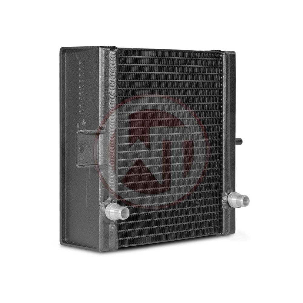 Wagner Tuning Side-Mount Radiator Kit - BMW / M3 F80 / M3 (Competition)