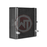 Wagner Tuning Side-Mount Radiator Kit - BMW / M3 F80 / M3 (Competition)