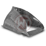 Wagner Tuning Side-Mount Radiator Kit - BMW / M3 F80 / M3 (Competition)