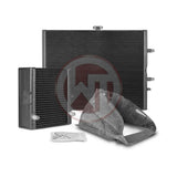 Wagner Tuning Radiator Kit - BMW / M3 F80 / M3 (Competition)