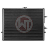 Wagner Tuning Radiator Kit - BMW / M3 F80 / M3 (Competition)