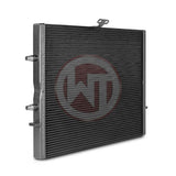 Wagner Tuning Radiator Kit - BMW / M3 F80 / M3 (Competition)