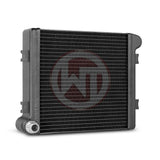 Wagner Tuning Side-Mount Radiator Kit - Mercedes-Benz / C-Klasse W/S/C/A 205 / C 63 (S) AMG