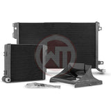 Wagner Tuning Radiator Kit - Mercedes-Benz / C-Klasse W/S/C/A 205 / C 63 (S) AMG