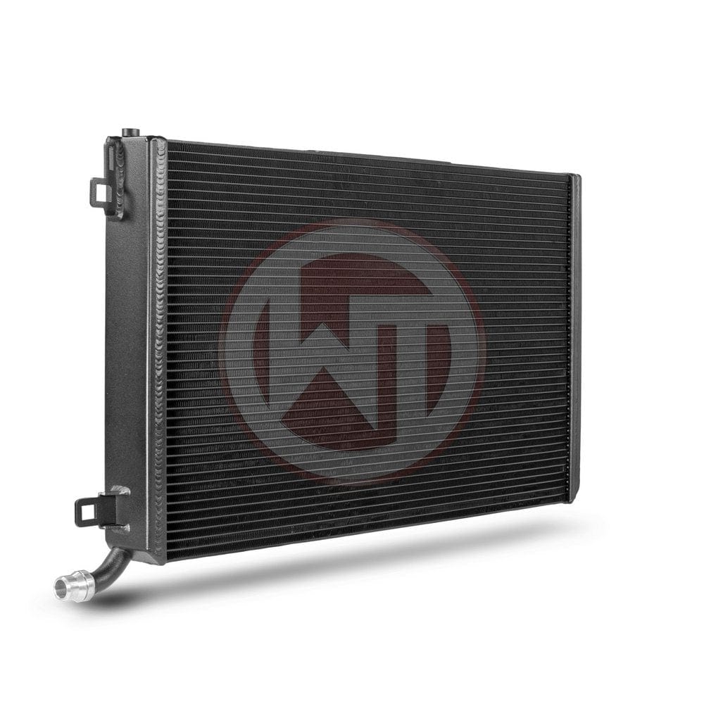 Wagner Tuning Radiator Kit - Mercedes-Benz / C-Klasse W/S/C/A 205 / C 63 (S) AMG