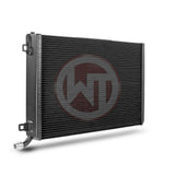 Wagner Tuning Radiator Kit - Mercedes-Benz / C-Klasse W/S/C/A 205 / C 63 (S) AMG