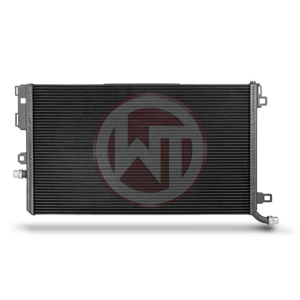 Wagner Tuning Radiator Kit - Mercedes-Benz / C-Klasse W/S/C/A 205 / C 63 (S) AMG